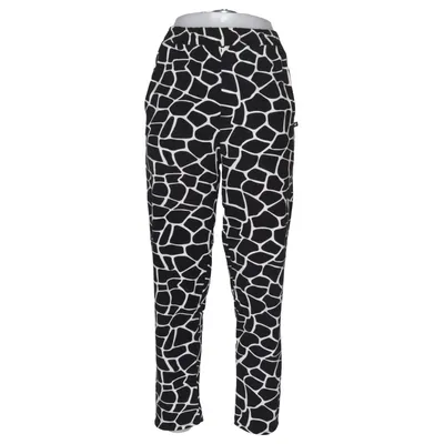 Leggings (Norhult) från Norhult Viskos