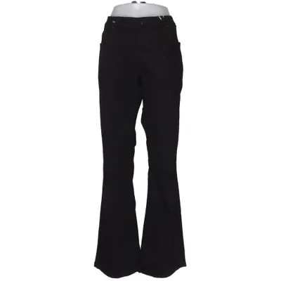Jeans (Svart) från LTB