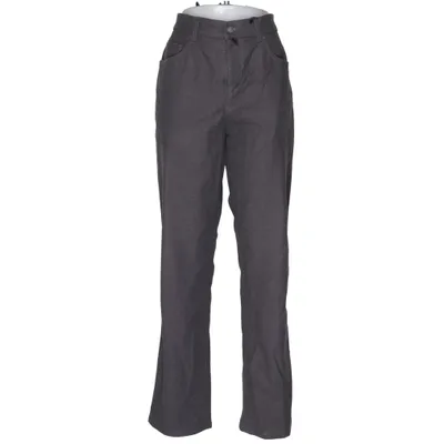 Byxor (Grå) från Pierre Cardin