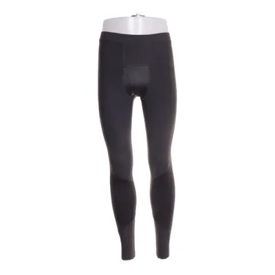 Långkalsonger (Svart) från Skins