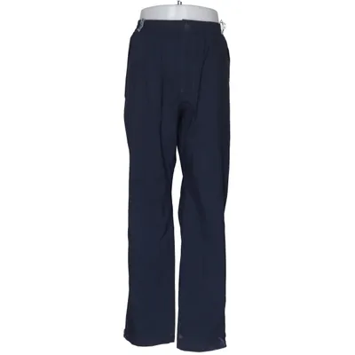 Regnbyxor (Blå) från Puma Golf Polyester