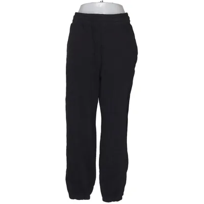 Sweatpants (Hey Sunshine) fra Oceans Apart Bomuld, Genanvendt polyester