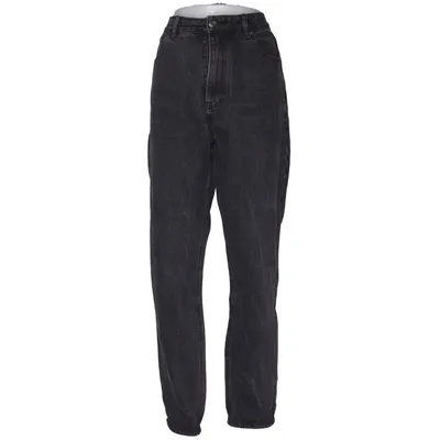 Jean (Gris) de Denim Glassons Coton