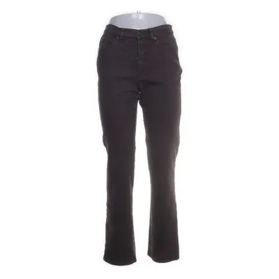 Jeans (Gray) from Prêt Cotton, Elastane