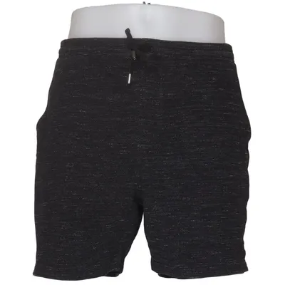 Sweatshorts (Shorts Piqué) fra Schnayderman's Bomuld, Polyester