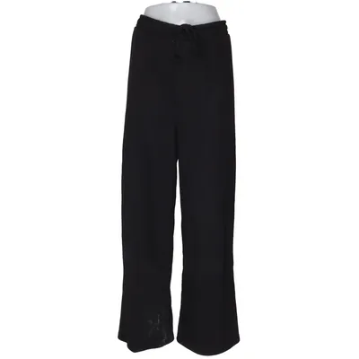 Palazzobyxor (Svart) från Zara Home