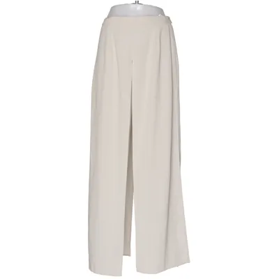 Palazzo pants (Beige) from Silbor