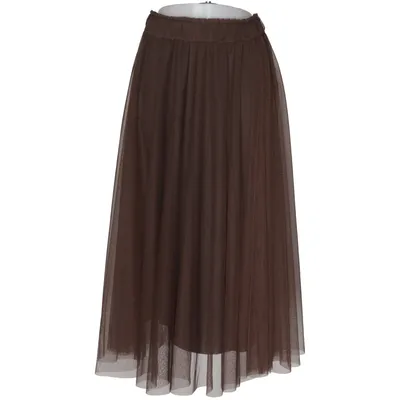 Tyllkjol (ART-7777) från Reunion Elastan, Polyester, Viskos