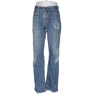 Jeans (American Classics) från John Pearson & Son Bomull