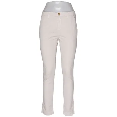Chino (Beige) de Aglini