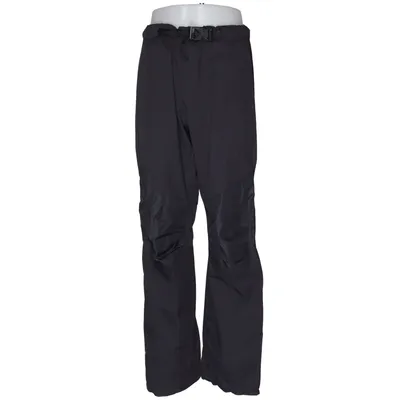 Pantalon d'extérieur (Gris) de Trimtex