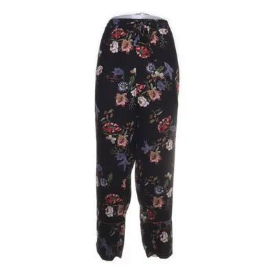 Pyjamasbyxor (Svart, Flerfärgad) från Sirup Polyester