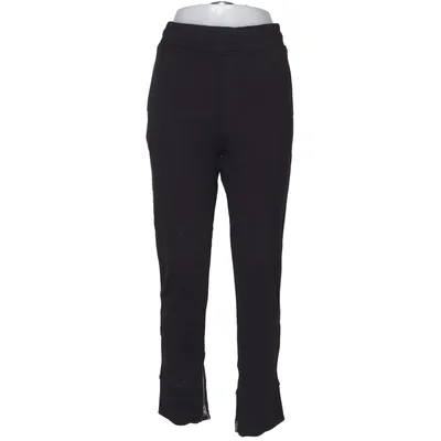 Sweatpants (Black) from Emilio Cotton