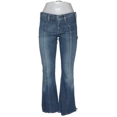 Jeans (Blå) från Citizens of Humanity