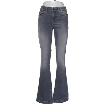 Jeans (Gray) from LTB Cotton, Elastane, Polyester