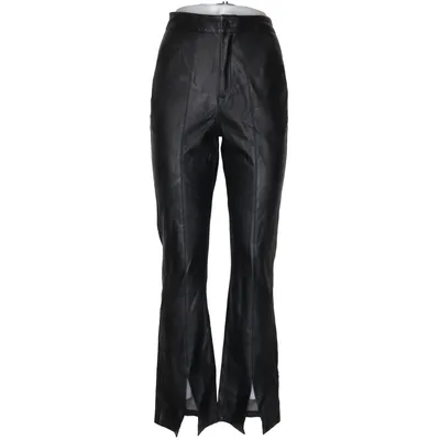 Broek (Zwart) van JJXX Polyester, Polyurethaan