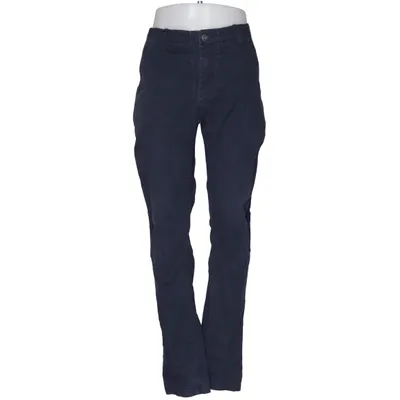 Chinos (Ozzy) from Win Win Cotton, Elastane