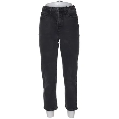 Jeans (THE SKY-HI STRAIGHT EXTRA HIGH RISE) från Old Navy Bomull, Elastan
