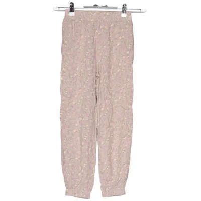 Pantalon de pyjama (Beige, Multicolore) de Amy & Lucy