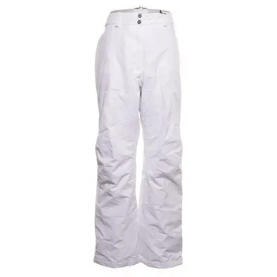 Täckbyxor (Vit, Grå, Svart) från Etirel Polyester