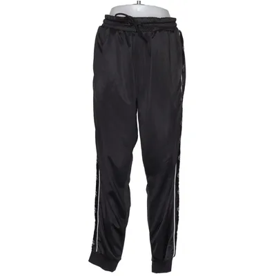 Trainingsbroek (Zwart) van Rocawear Polyester