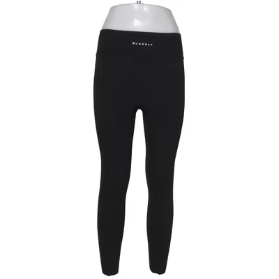 Collants de sport (Noir) de Blakely