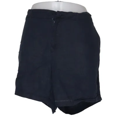Short (Bleu) de Lola Liza