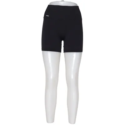 Compression shorts (Black) from Aim'n Elastane, Polyamide