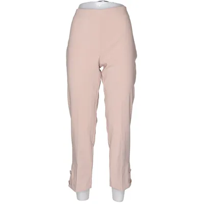 Pants (Beige) from Rinascimento Elastane, Polyester