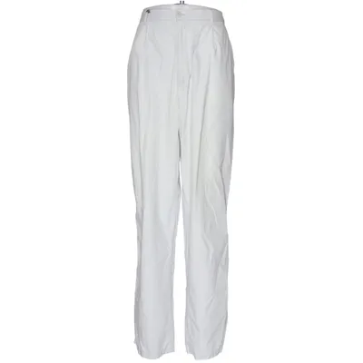 Chino (Gris) de McGordon Coton