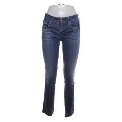 Jeans (Blå) från Replay