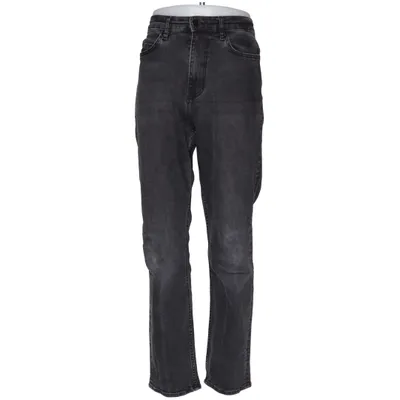 Jeans (Rave) from Reell