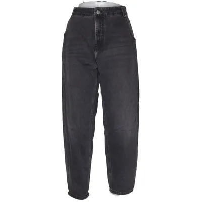 Jean (Gris) de ONLY