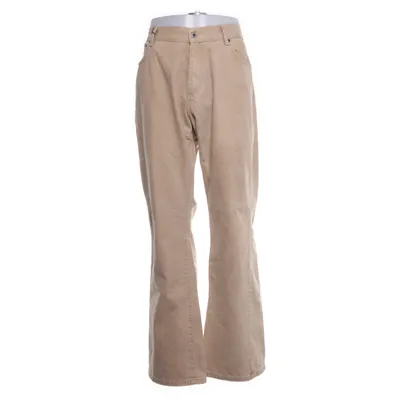 Chinos (Santa Fe) från McGordon Bomull