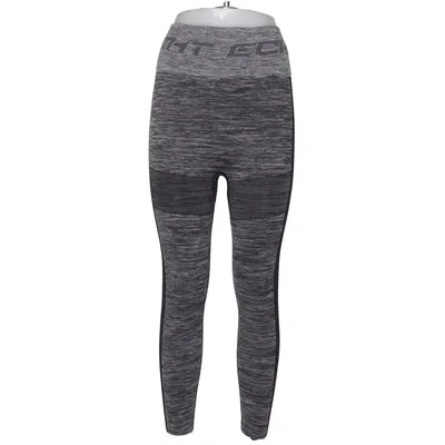 Træningsleggings (Pure Series) fra Echt Elastan, Polyamid, Polyester