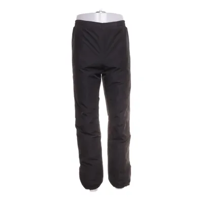 Regnbyxor (Svart) från Everest Nylon, Polyester