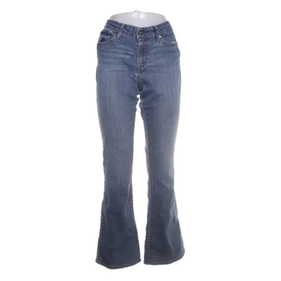 Jean (Noir) de Denizen from Levi's Coton, Élasthane, Polyester