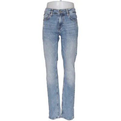 Jeans (Blue) from Pepe Jeans