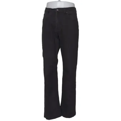 Jeans (Svart) från Savvy