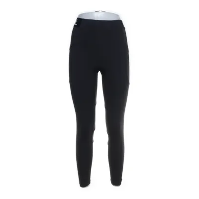 Sportleggings (Zwart) van AYBL