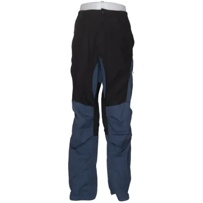 Pantalon d'extérieur (Nordkap Stretch Pants) de Swedemount Coton, Polyester
