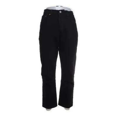 Jeans (501) från Levi Strauss & Co Bomull, Polyester, Elastan