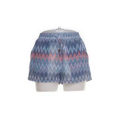 Shorts (Katarina Shorts) från Dry Lake Elastan, Polyester