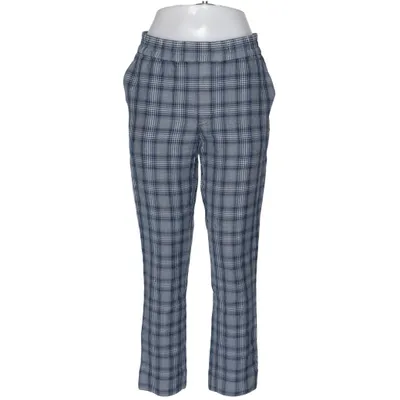 Pantalon de costume (Bleu, Gris, Noir) de Nikolaj d’Étoiles Laine