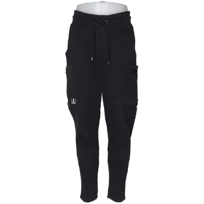 Cargo pants (Slacker Pants) from Revolution Race Cotton, Polyester