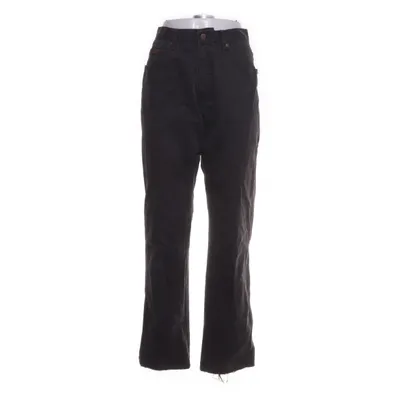Jeans (Grå) fra Wrangler