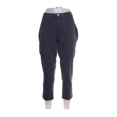 Pants (Blue) from Essentials by Tchibo Organic cotton