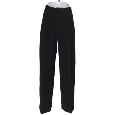 Kostuumbroek (Linea S) van Ivan Grundahl Polyester