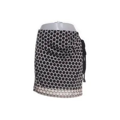 Omlottkjol (Svart, Beige, Flerfärgad) från Cache Cache