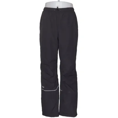 Surpantalon (Gris) de Matterhorn Polyamide, Polyester